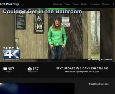pisshamster|Newest Pissing Porn Videos .
